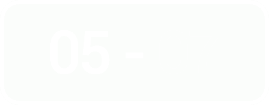 Получение разрешений